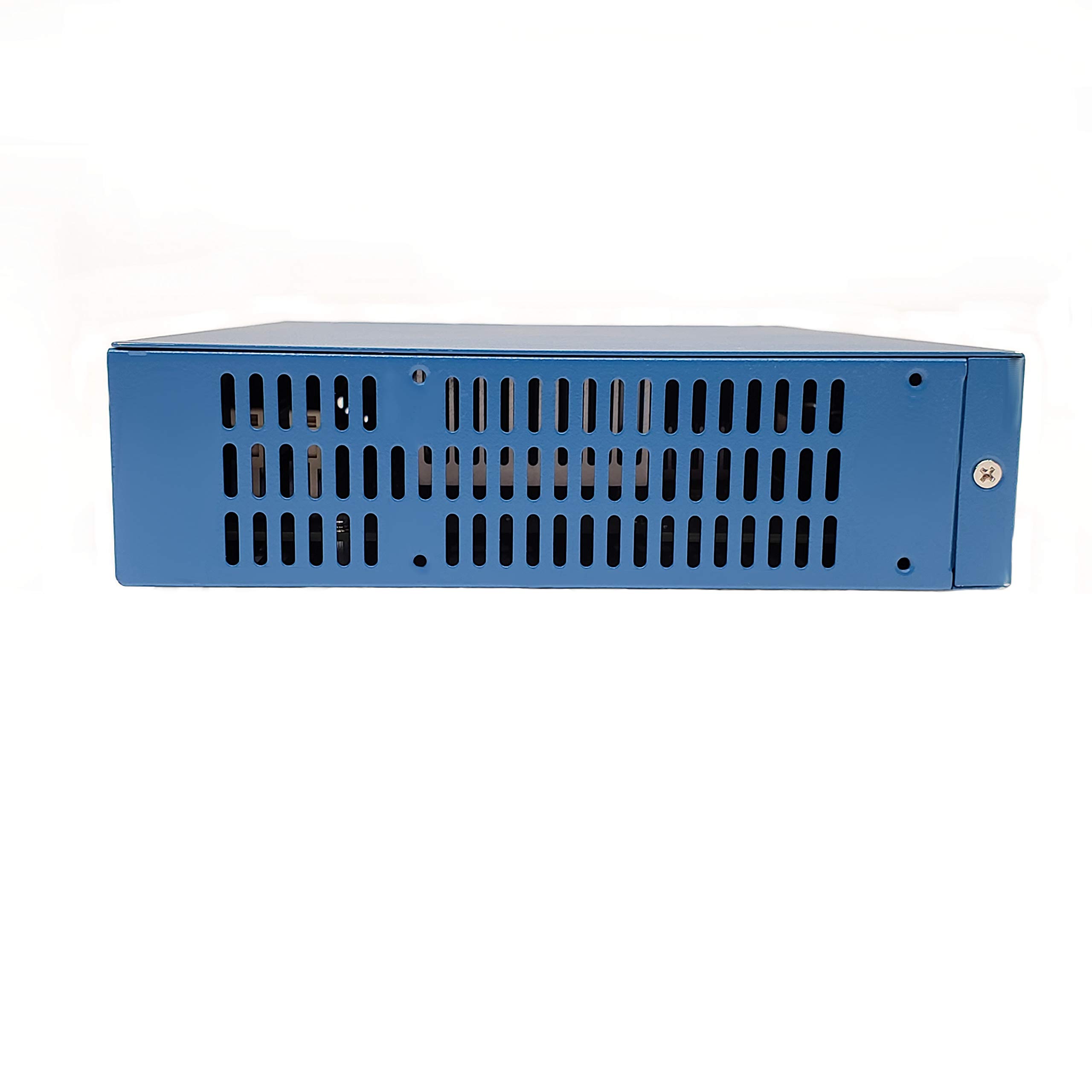 Amazon.com: Palo Alto Networks PA-200 Next-Gen Firewall : Electronics